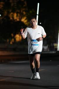 BIB: 43581
                            <button type="button" onclick="openModal(23051296)" class="btn btn-primary btn-sm float-right btn-popup" data-toggle="modal" data-target=".modal-high-quality">
                        <i class="fas fa-shopping-cart"></i> Add to Cart
                    </button>
                                            <button type="button" onclick="isThisMe(23051296, true)" class="btn btn-success btn-sm float-right btn-popup btn-isme hidden" data-toggle="tooltip" data-placement="bottom" title="นี่คือรูปของคุณใช่ไหม คลิกที่นี่เพื่อเอาเข้าอัลบั้ม">
                        <i class="fas fa-plus"></i> Add to album
                    </button>
                    <button type="button" onclick="isThisMe(23051296, false)" class="btn btn-warning btn-sm float-right btn-popup btn-isnotme hidden">
                        <i class="fas fa-ban"></i> Remove from album
                    </button>